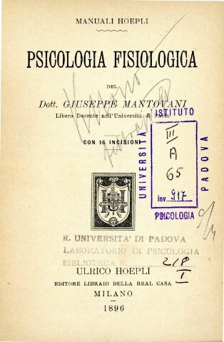 Anteprima dell'oggetto