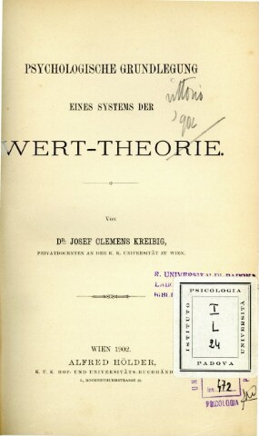 Anteprima dell'oggetto