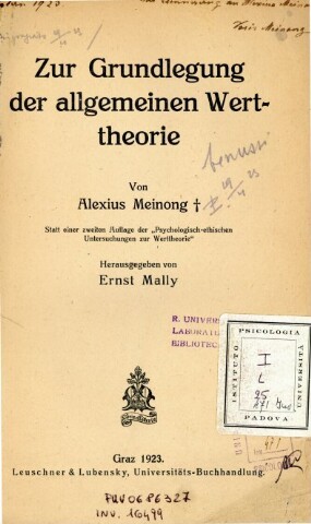 Anteprima dell'oggetto