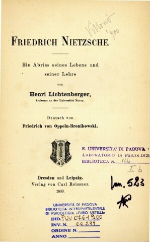 Anteprima dell'oggetto