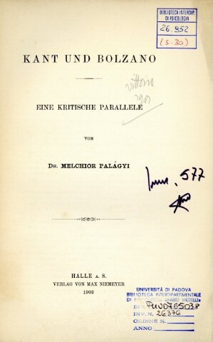 Anteprima dell'oggetto