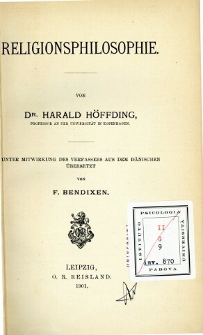 Anteprima dell'oggetto