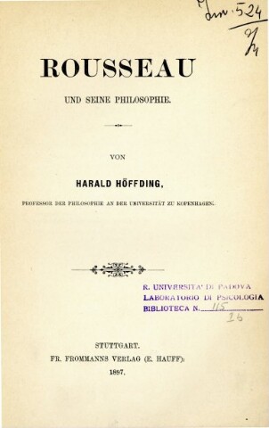 Anteprima dell'oggetto