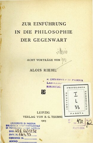 Anteprima dell'oggetto