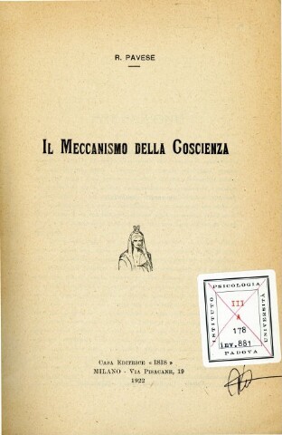 Anteprima dell'oggetto