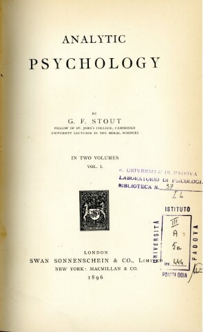 Anteprima dell'oggetto