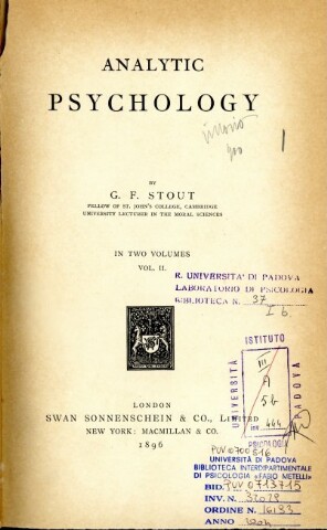 Anteprima dell'oggetto