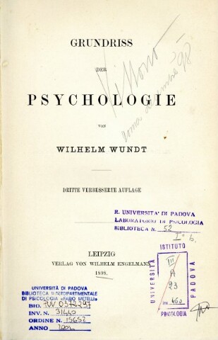 Anteprima dell'oggetto