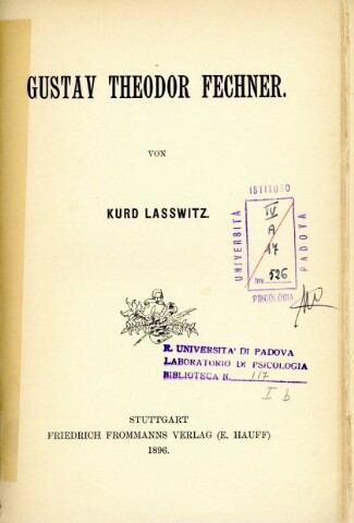 Anteprima dell'oggetto