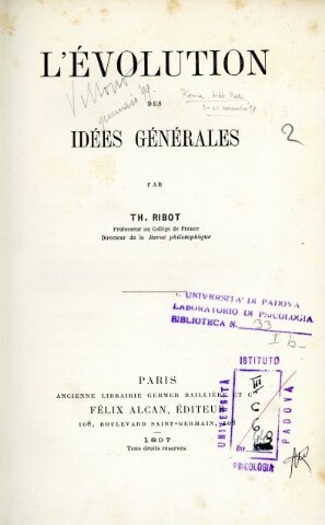 Anteprima dell'oggetto