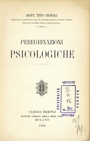 Anteprima dell'oggetto