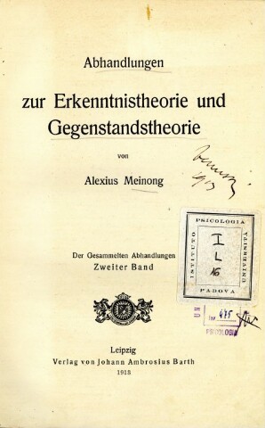 Anteprima dell'oggetto