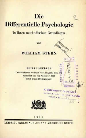 Anteprima dell'oggetto