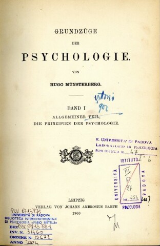 Anteprima dell'oggetto