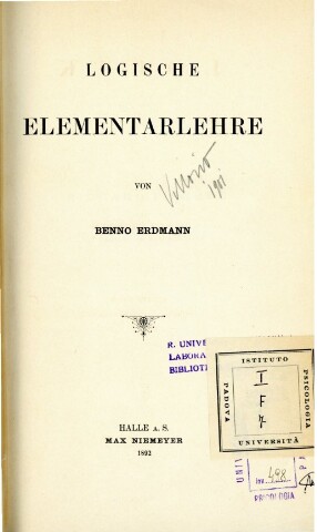 Anteprima dell'oggetto