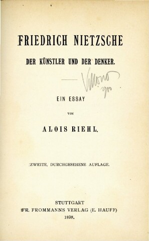 Anteprima dell'oggetto