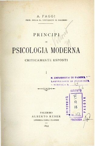 Anteprima dell'oggetto