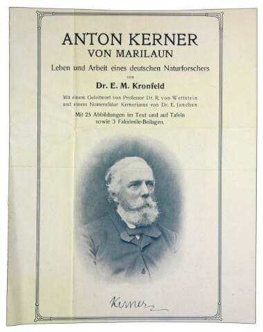 Anteprima dell'oggetto