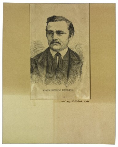 Anteprima dell'oggetto