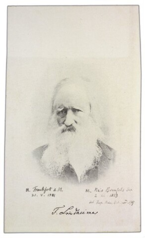 Anteprima dell'oggetto