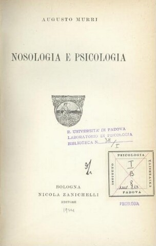 Anteprima dell'oggetto