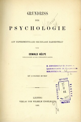 Anteprima dell'oggetto