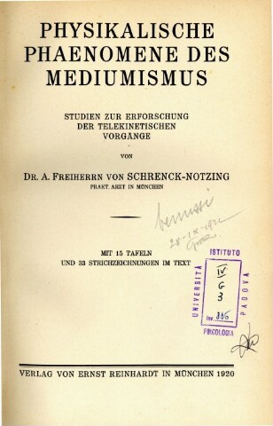 Anteprima dell'oggetto