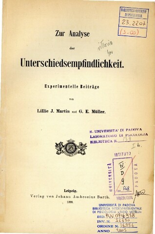 Anteprima dell'oggetto