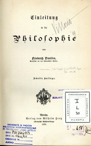 Anteprima dell'oggetto