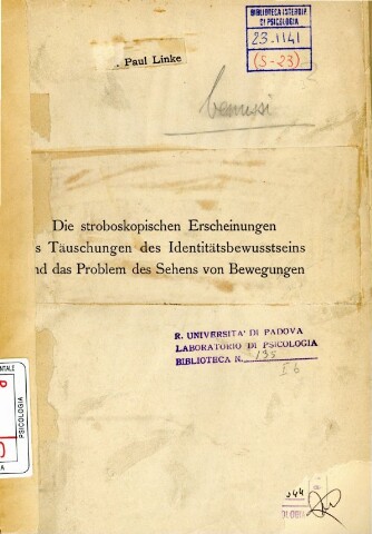 Anteprima dell'oggetto