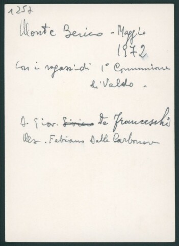 Anteprima dell'oggetto