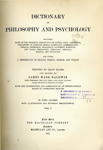 Anteprima dell'oggetto