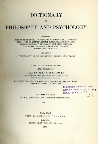 Anteprima dell'oggetto