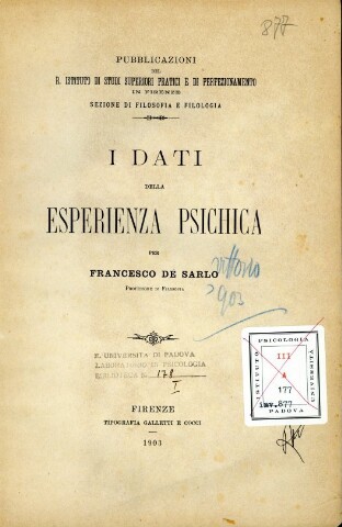 Anteprima dell'oggetto