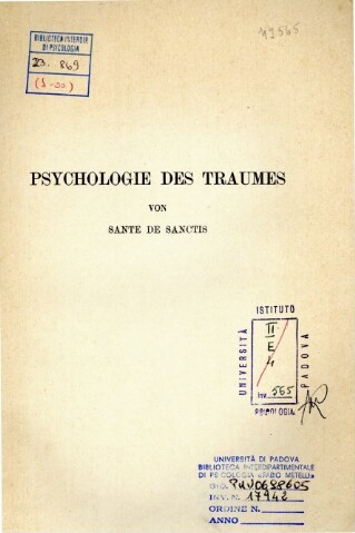 Anteprima dell'oggetto