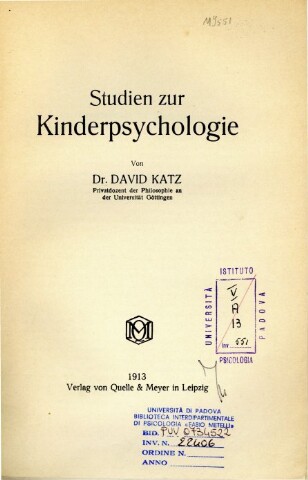 Anteprima dell'oggetto