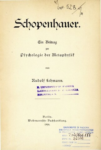 Anteprima dell'oggetto