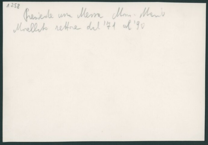 Anteprima dell'oggetto