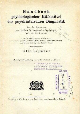 Anteprima dell'oggetto