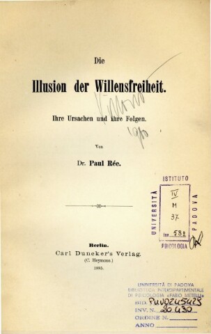 Anteprima dell'oggetto