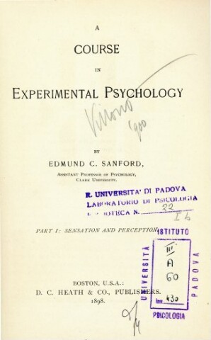 Anteprima dell'oggetto