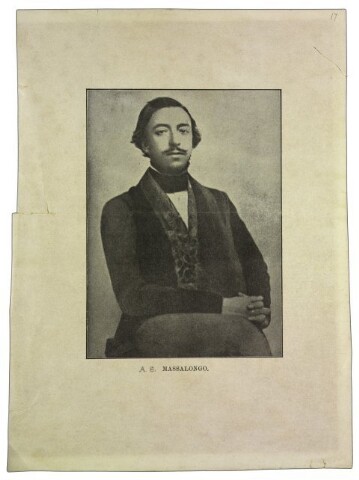 Anteprima dell'oggetto