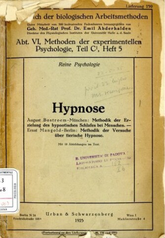 Anteprima dell'oggetto