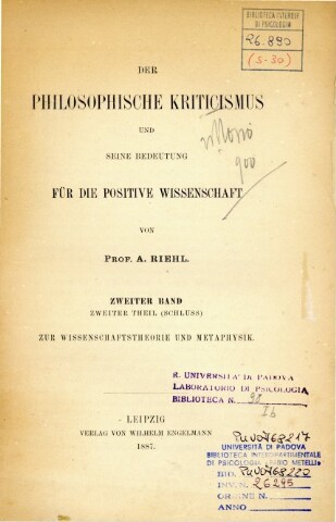 Anteprima dell'oggetto