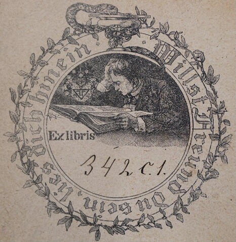 Anteprima dell'oggetto