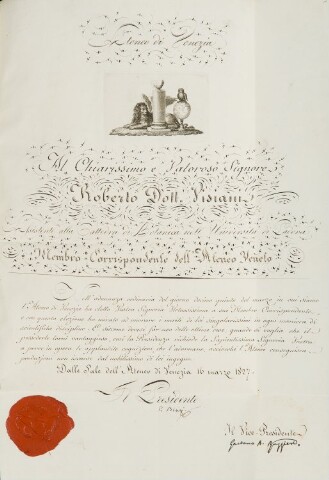 Anteprima dell'oggetto