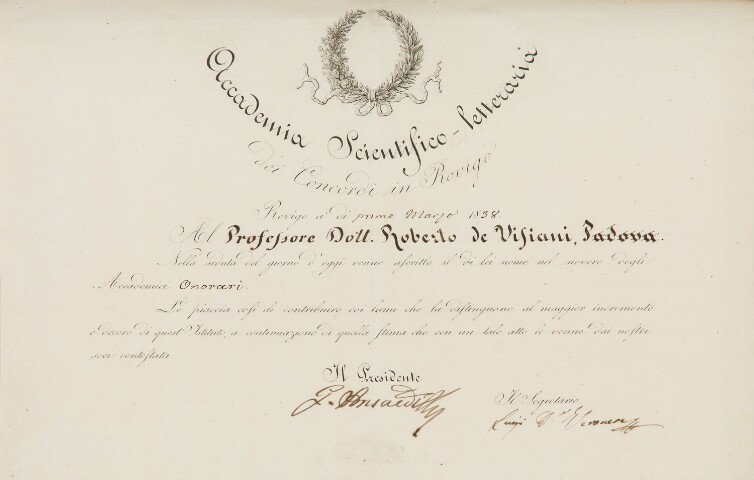 Anteprima dell'oggetto