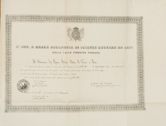 Anteprima dell'oggetto