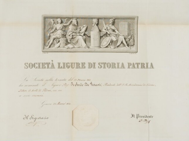 Anteprima dell'oggetto