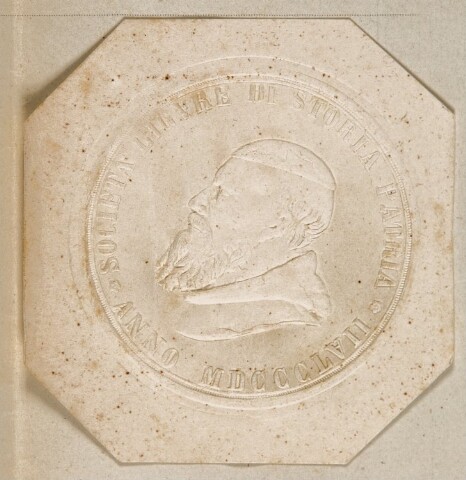 Anteprima dell'oggetto